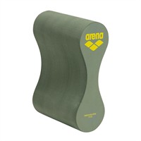 FREEFLOW PULLBUOY II 130